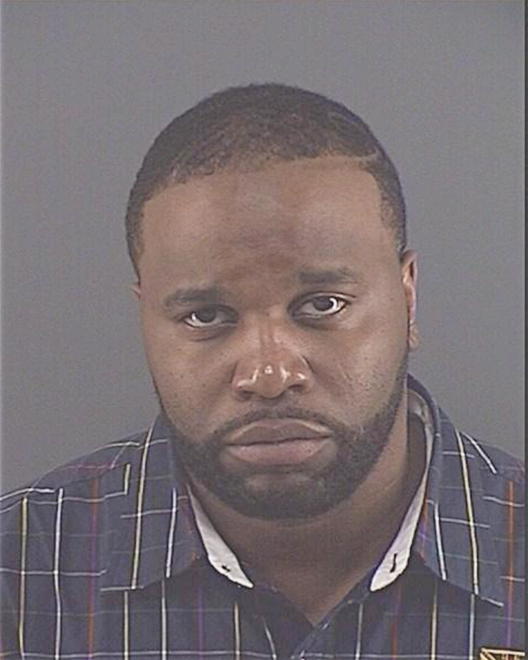 WILKERSON, BRANDIS O