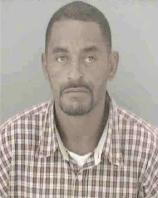 WILLIAMS, JERRY LEE - Peoria County, IL