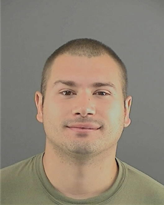 ALMEIDA, PEDRO J - Peoria County, IL