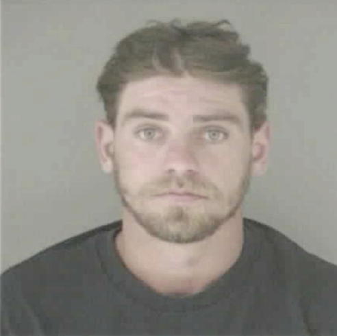 BAKER, STEVEN ANDREW - Peoria County, IL