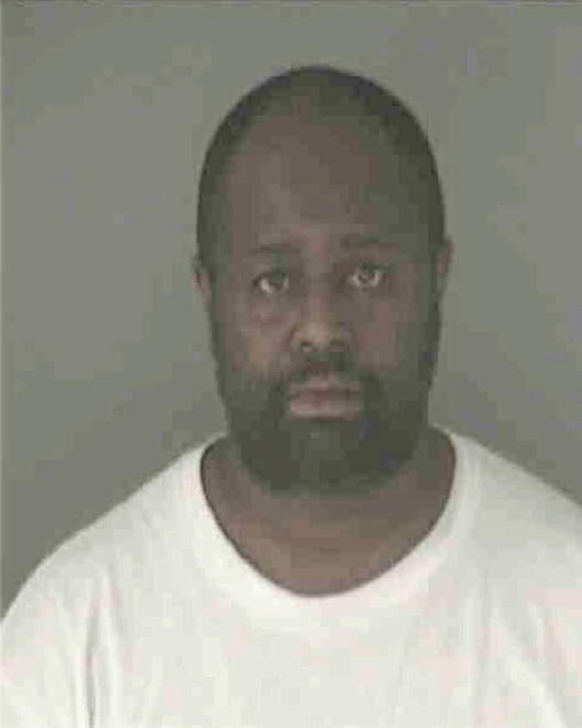 BELL, JAMES PATRICK - Peoria County, IL