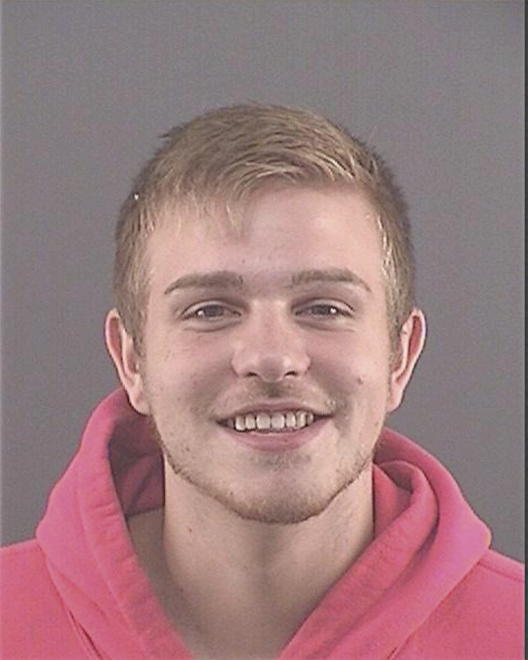 BENNETT, AUSTIN L - Peoria County, IL