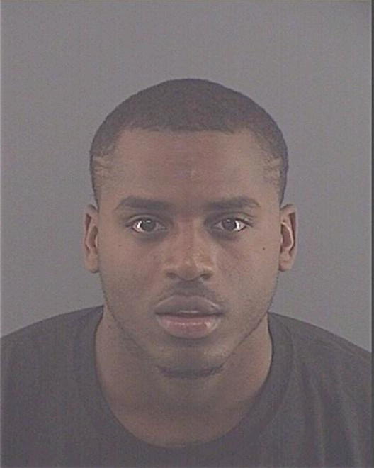 BLOCKER, XAVIER L - Peoria County, IL