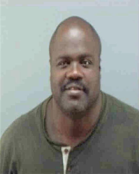 BONNER, FREDDIE LEE - Peoria County, IL