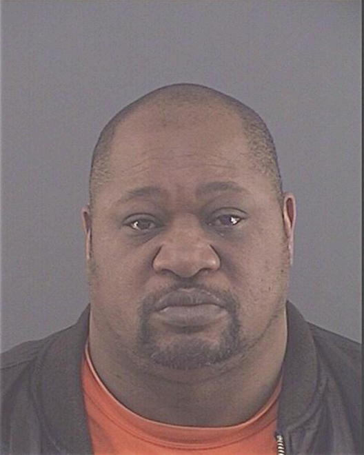 BROWN, JIMMIE EARL - Peoria County, IL
