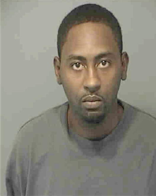 BROWN, QUENTIN WATTELL - Peoria County, IL