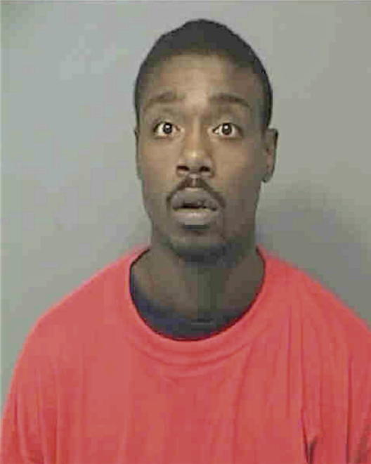CALDWELL, COREY LEE - Peoria County, IL