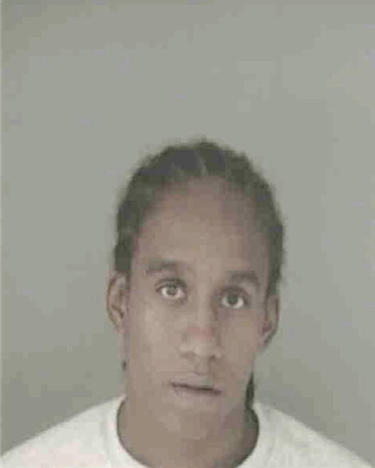 CAUSEY, KAMRON LAMAR - Peoria County, IL