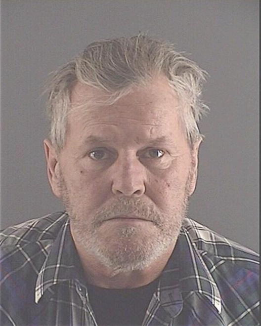 CHAPIN, LARRY ALAN - Peoria County, IL