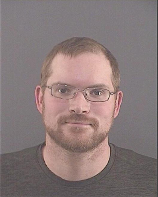 COCHREN, SEAN P - Peoria County, IL