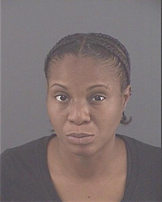 DAVIS, EBONY L - Peoria County, IL