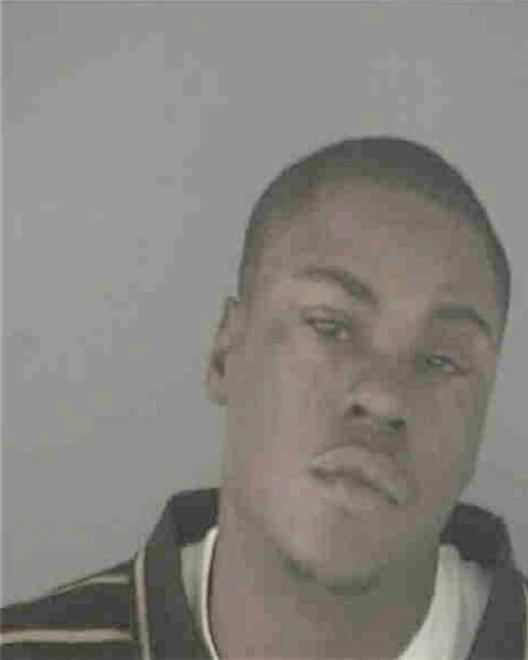DAYE, DEWAYNE DEMAR - Peoria County, IL