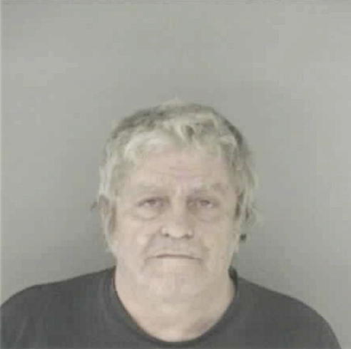 DEMETREON, JAMES JOHN - Peoria County, IL