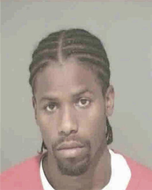 DOUGLAS, GRAYLIN TODD - Peoria County, IL