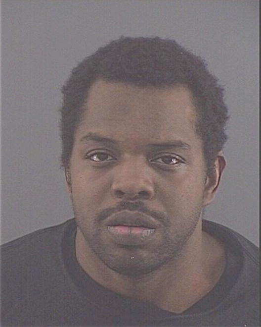 GILBERT, ANTHONY L - Peoria County, IL