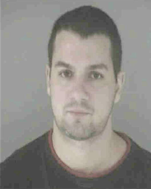 GRAYSON, KENNETH RAYMOND - Peoria County, IL