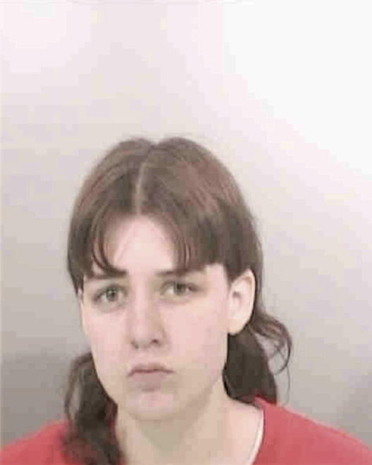 HEID, JACKIE LYNN - Peoria County, IL