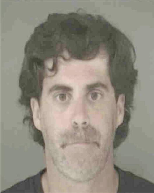 HILL, BRUCE ALAN - Peoria County, IL