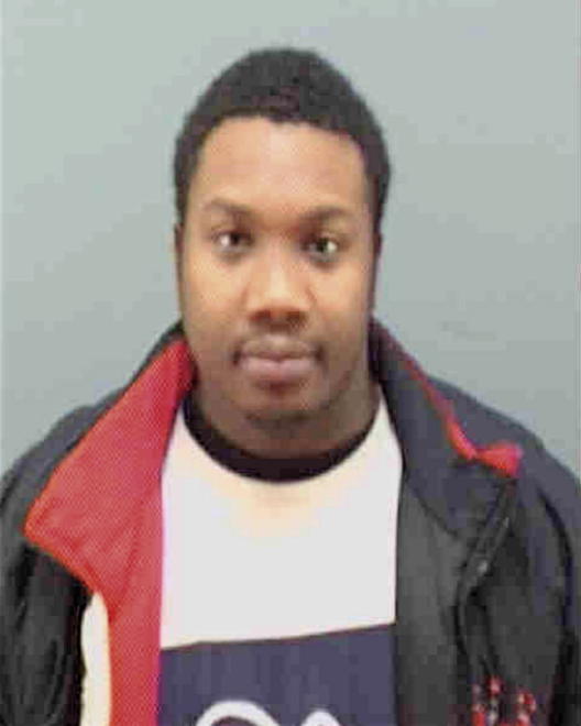 HOLYFIELD, ZACHARY NMN - Peoria County, IL