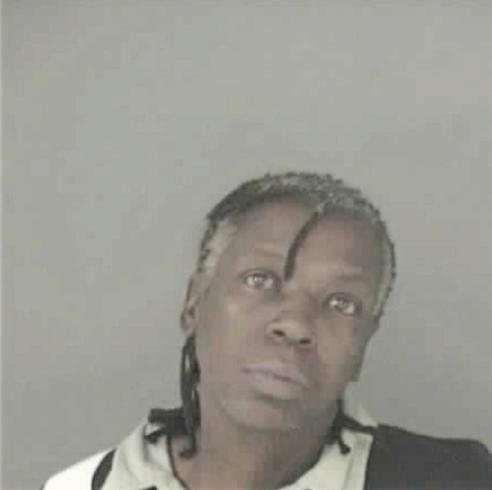 HOWARD, INEZ - Peoria County, IL