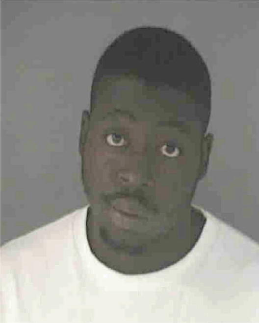HOWARD, MICHAEL JERMAINE - Peoria County, IL