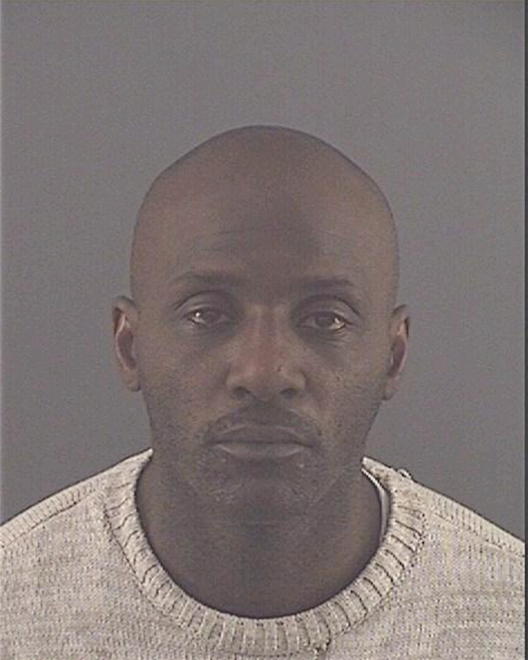 IRBY, MAURICE O - Peoria County, IL