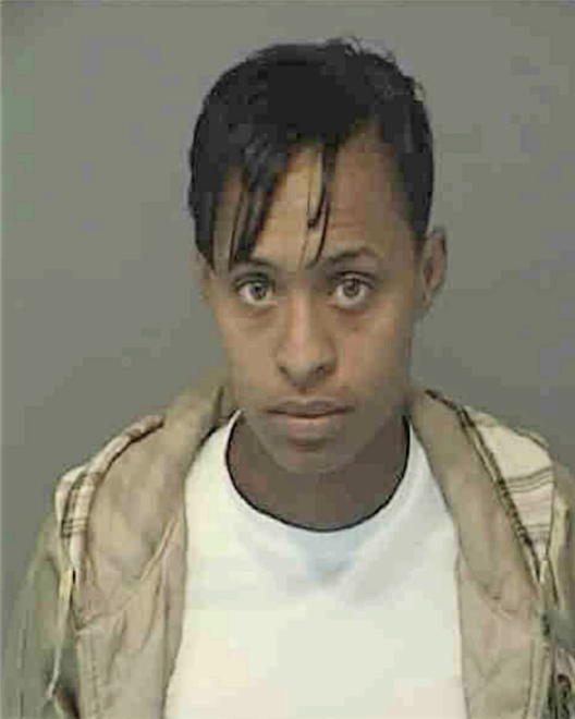 JONES, TAMEKA LENICE - Peoria County, IL