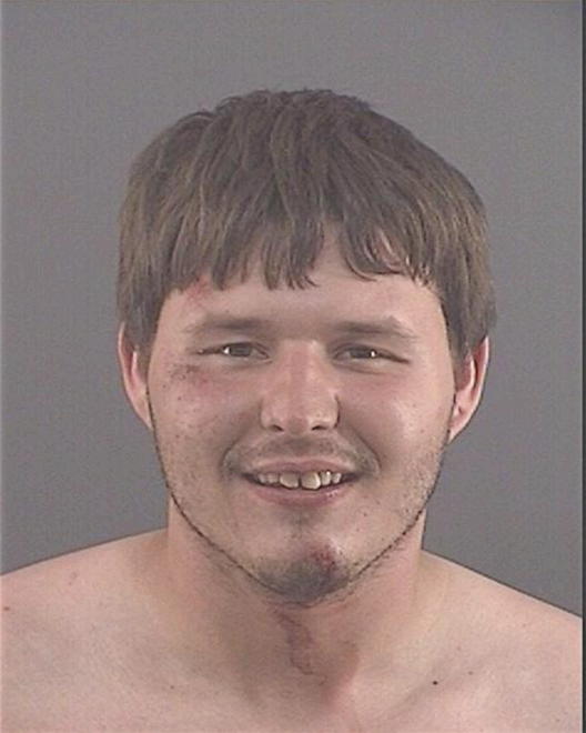 KROG, THEODORE - Peoria County, IL