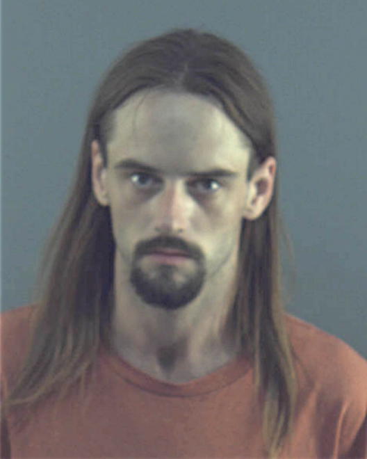 LANG, JASON M - Peoria County, IL