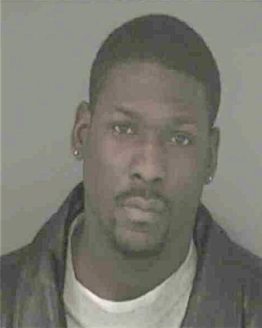 LEWIS, MELVIN LEE - Peoria County, IL
