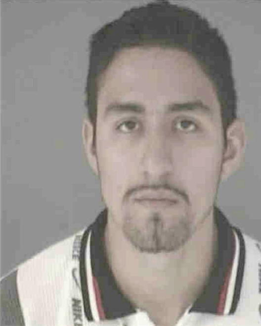 LOPEZ, RAMON - Peoria County, IL