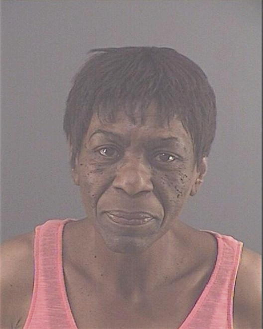 LOVETT, DEMAETRA ANN - Peoria County, IL