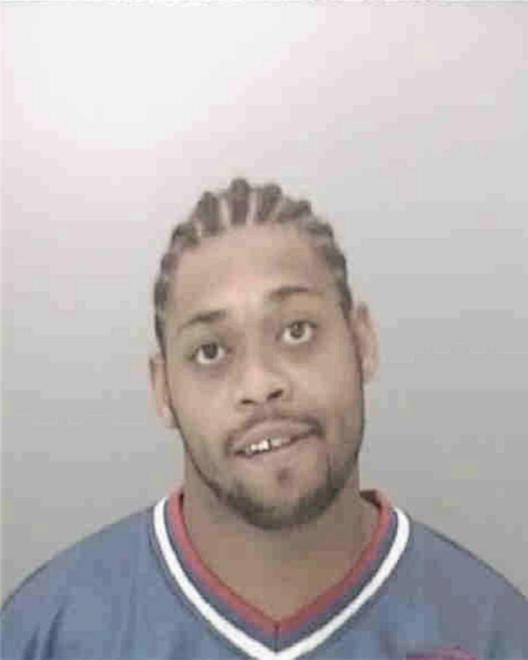 LOWE, QUENTINE MAURICE - Peoria County, IL
