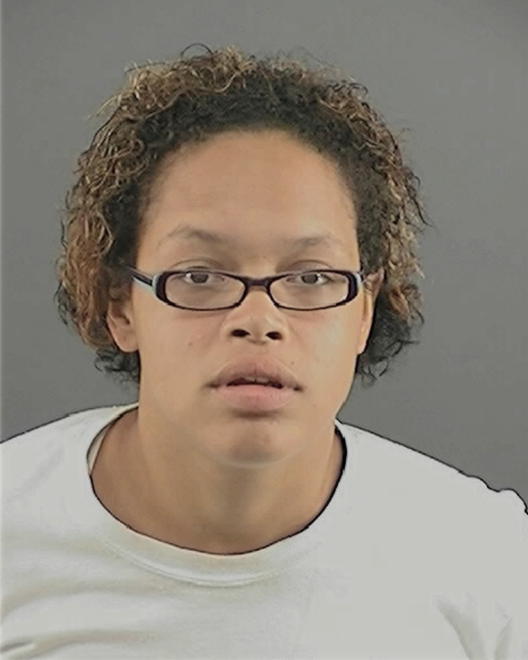 LOWRY, REBECCA LYNAE - Peoria County, IL