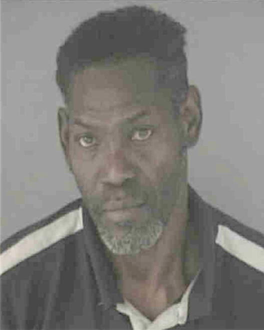 MCCALLUM, WILLIE JAMES - Peoria County, IL