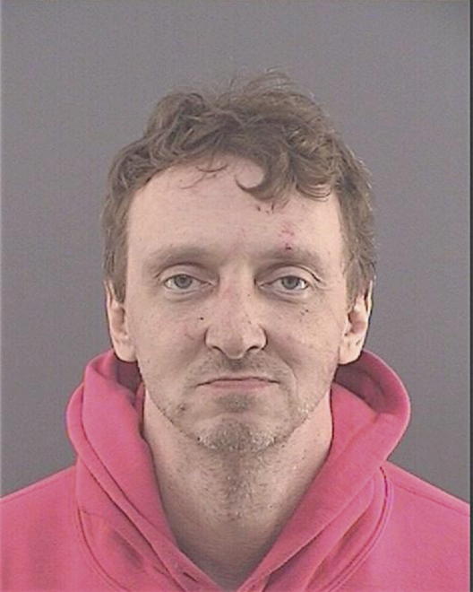 PATTERSON, BRIAN D - Peoria County, IL