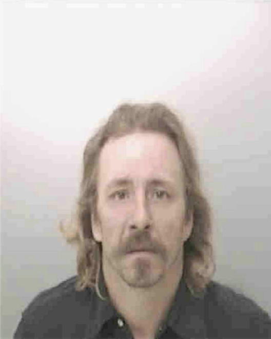 PEREZ, ROBERT REID - Peoria County, IL