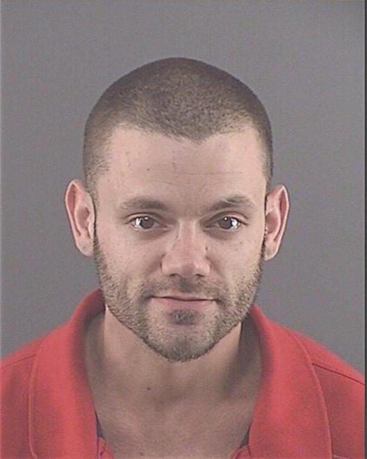 PETZOLD, AARON SHIRLEY - Peoria County, IL
