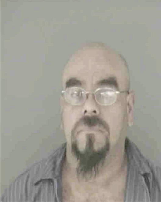 RANGEL, JUAN G - Peoria County, IL