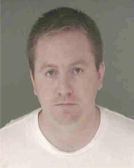 REAY, BRIAN C - Peoria County, IL