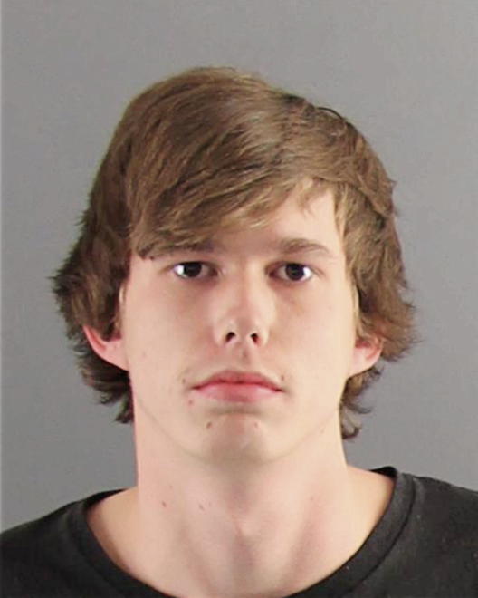 ROBERTSON, KEITH A - Peoria County, IL