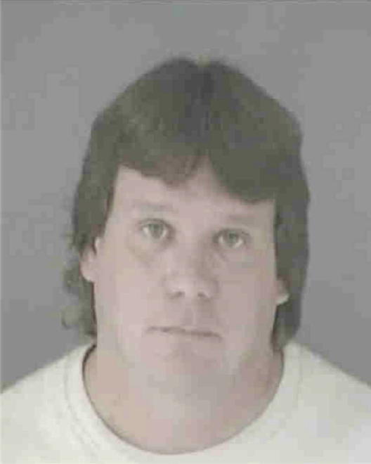 SCHEUTTLER, KEVIN LEE - Peoria County, IL