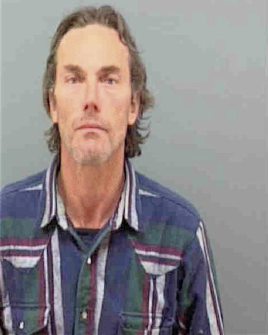 SCHMIDER, RODNEY DALE - Peoria County, IL