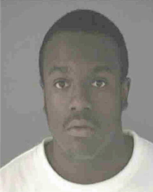 SIMS, DEVERE DESHAWN - Peoria County, IL