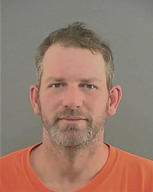 SMITH, JEFFERY F - Peoria County, IL