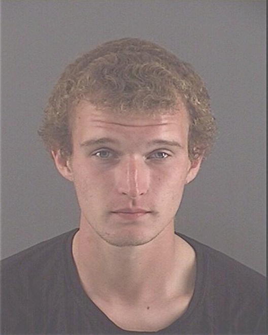 TRIBBETT, JOHN EARL - Peoria County, IL