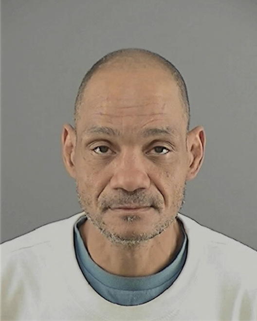 WASHINGTON, CRAIG WELDON - Peoria County, IL