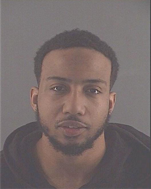 WILLIAMS, JEREMIAH L - Peoria County, IL