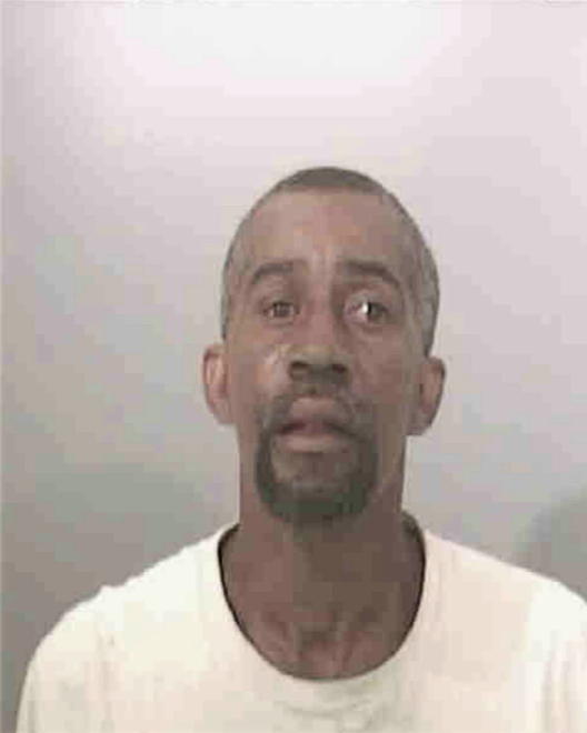 WILLIAMS, JOHN NMN - Peoria County, IL
