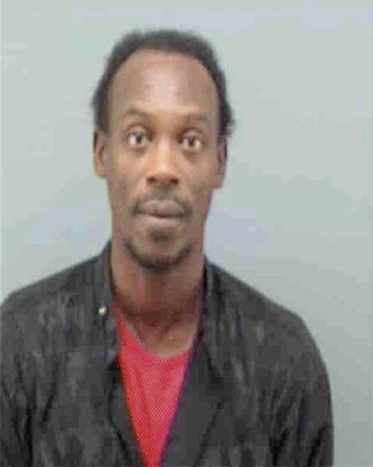 WILLIAMS, VIRGIL LEE - Peoria County, IL